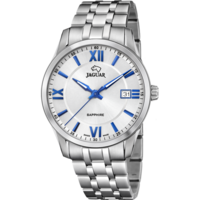 Jaguar Horloge J964/1 Acamar