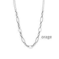 Orage ketting AW364
