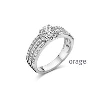 Orage ring AW181