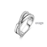 Orage ring AW250