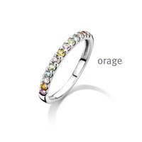 Orage ring AW321