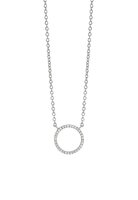 Diamanti Per Tutti Ketting, Mars  M2111