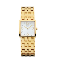 M&M Dameshorloge M11914-233