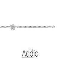 Addio armband 91076