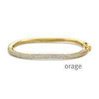 Orage armband BA024