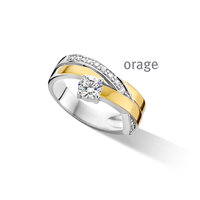 Orage ring BA318