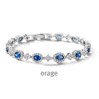 Orage armband BA308