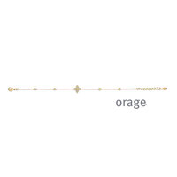 Orage armband BA365