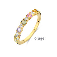 Orage ring BA272