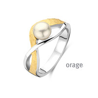 Orage ring BA321