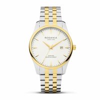 Rodania Herenhorloge Gstaad R11022