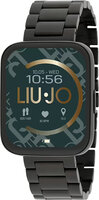 Liu Jo  Smartwatch luxury Voice Slim SWLJ086