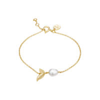 Diamanti Per Tutti Armband Camille M2572