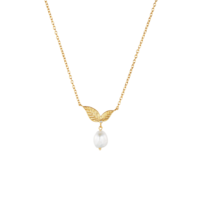 Diamanti Per Tutti Ketting Camille M2571