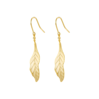 Diamanti Per Tutti Oorbellen Camille M2516