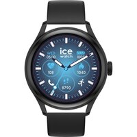  ICE WATCH ICE SMART 3.0 - BLACK -  STRAVA - GPS - 025105