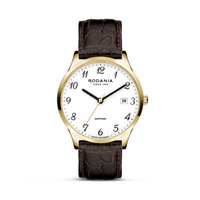 Rodania Herenhorloge Nyon Elegance R22059