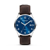 Rodania Herenhorloge Nyon Sport40 R22071