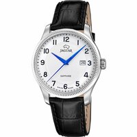 Jaguar Horloge J1042/1 Swiss Made