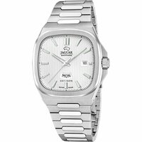 Jaguar Horloge J1049/1 Swiss Made