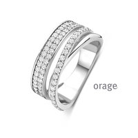 Orage Ring BB147
