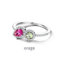 Orage Ring BB092
