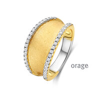 Orage Ring BB076