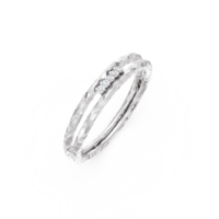 Diamanti Per Tutti Ring Fallon M2707