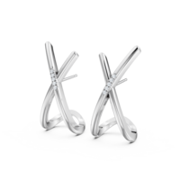 Diamanti Per Tutti Oorbellen Everly M2775