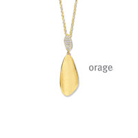 Orage ketting BB074