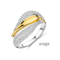 Orage Ring BB072