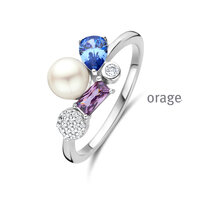 Orage Ring BB036