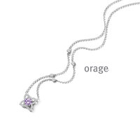 Orage ketting BB029