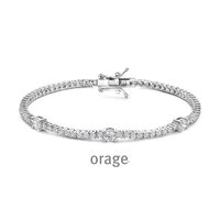 Orage armband BB026