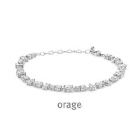 Orage armband BB025