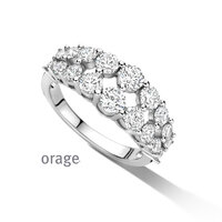 Orage Ring BB021